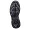Danner 42282 - 