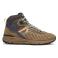 Malt/Mineral Danner 34269 Right View - Malt/Mineral