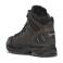 Loam Brown/Chocolate Chip Danner 45365 Left View - Loam Brown/Chocolate Chip