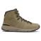 Olive/Timberwolf Danner 62714 Right View - Olive/Timberwolf