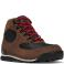 Monk Danner 32238 Right View - Monk