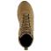 Danner 54431 - 