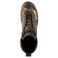 Realtree Edge Danner 46725 Top View - Realtree Edge