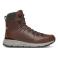 Roasted Pecan/Fired Brick Danner 67342 Right View Thumbnail