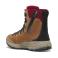 Danner 67350 - 