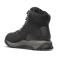 Danner 64573 - 