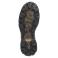 Realtree Edge Danner 46725 Bottom View - Realtree Edge