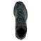 Deep Teal/Pumice Gray Danner 65253 Top View - Deep Teal/Pumice Gray