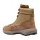 Khaki Danner 32241 Left View - Khaki