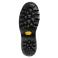 Danner 18100 - 