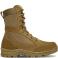 Coyote Danner 22311 Right View - Coyote