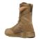 Coyote Danner 53620 Left View - Coyote