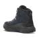 Danner 36240 - 
