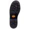 Danner 18200 - 