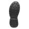 Black Danner 35101 Bottom View - Black