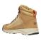 Sand Danner 30134 Left View - Sand