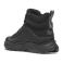 Black/Black Danner 65455 Left View - Black/Black