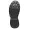 Cascade Danner 35140 Bottom View - Cascade