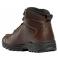 Danner 44322 - 