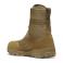 Danner 54431 - 