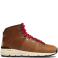 Tan Danner 62259 Right View - Tan