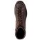 Danner 58900 - 