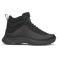 Black/Black Danner 65455 Right View - Black/Black