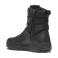 Black Danner 24431 Left View - Black
