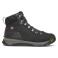 Danner 64573 - 