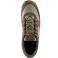 Pinecone Moss Danner 37270 Top View - Pinecone Moss