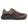 Kangaroo/Chocolate Danner 65200 Right View - Kangaroo/Chocolate