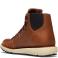 Spice Danner 32386 Left View - Spice