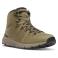 Olive/Timberwolf Danner 62714 Right View - Olive/Timberwolf