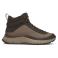 Pinecone Brown/Coffee Brown Danner 65451 Right View - Pinecone Brown/Coffee Brown
