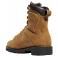 Danner 14553 - 