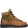 Brown Danner 33000 Right View Thumbnail