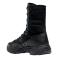 Black Danner 26411 Left View - Black