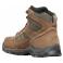 Danner 37486 - 