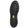 Danner 58900 - 
