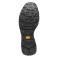 Nutmeg Danner 36241 Bottom View - Nutmeg
