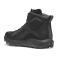 Jet Black Danner 32884 Left View - Jet Black