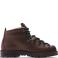 Brown Danner 30800 Right View Thumbnail