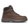 Brown Danner 14520 Right View Brown Danner 14520 Right View - Brown
