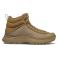 Coyote Danner 65456 Right View - Coyote