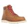 Sunstone Danner 31660 Right View - Sunstone