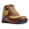 Brown Danner 37355 Right View - Brown