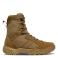 Coyote Danner 53661 Right View - Coyote