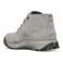 Driftwood/Stormy Weather Danner 64507 Left View - Driftwood/Stormy Weather