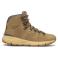 Malt Brown/Gull Gray Danner 62715 Right View - Malt Brown/Gull Gray