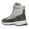 Gray Danner 65717 Left View - Gray